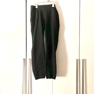 TIME AND TRU sweatpants